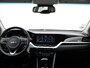 Kia Niro Hybrid 1.6 GDi DynamicLine | Navigatie | Climate Control | Cruise Control | Camera