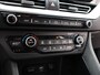 Kia Niro Hybrid 1.6 GDi DynamicLine | Navigatie | Climate Control | Cruise Control | Camera