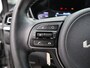 Kia Niro Hybrid 1.6 GDi DynamicLine | Navigatie | Climate Control | Cruise Control | Camera