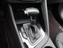 Kia Niro Hybrid 1.6 GDi DynamicLine | Navigatie | Climate Control | Cruise Control | Camera