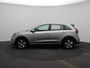 Kia Niro Hybrid 1.6 GDi DynamicLine | Navigatie | Climate Control | Cruise Control | Camera