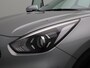 Kia Niro Hybrid 1.6 GDi DynamicLine | Navigatie | Climate Control | Cruise Control | Camera