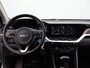 Kia Niro Hybrid 1.6 GDi DynamicLine | Navigatie | Climate Control | Cruise Control | Camera