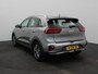 Kia Niro Hybrid 1.6 GDi DynamicLine | Navigatie | Climate Control | Cruise Control | Camera