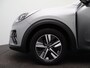 Kia Niro Hybrid 1.6 GDi DynamicLine | Navigatie | Climate Control | Cruise Control | Camera