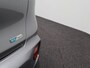 Kia Niro Hybrid 1.6 GDi DynamicLine | Navigatie | Climate Control | Cruise Control | Camera