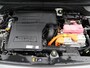 Kia Niro Hybrid 1.6 GDi DynamicLine | Navigatie | Climate Control | Cruise Control | Camera