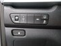 Kia Niro Hybrid 1.6 GDi DynamicLine | Navigatie | Climate Control | Cruise Control | Camera