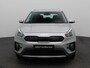 Kia Niro Hybrid 1.6 GDi DynamicLine | Navigatie | Climate Control | Cruise Control | Camera