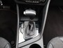 Kia Niro Hybrid 1.6 GDi DynamicLine | Navigatie | Climate Control | Cruise Control | Camera