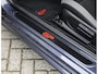 MINI John Cooper Works Mini GP | 1/3000 - Stoelverwarming - Carplay