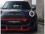 MINI John Cooper Works Mini GP | 1/3000 - Stoelverwarming - Carplay