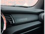 MINI John Cooper Works Mini GP | 1/3000 - Stoelverwarming - Carplay
