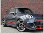 MINI John Cooper Works Mini GP | 1/3000 - Stoelverwarming - Carplay
