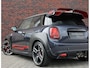 MINI John Cooper Works Mini GP | 1/3000 - Stoelverwarming - Carplay