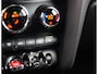 MINI John Cooper Works Mini GP | 1/3000 - Stoelverwarming - Carplay