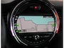 MINI John Cooper Works Mini GP | 1/3000 - Stoelverwarming - Carplay