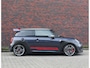 MINI John Cooper Works Mini GP | 1/3000 - Stoelverwarming - Carplay