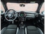 MINI John Cooper Works Mini GP | 1/3000 - Stoelverwarming - Carplay