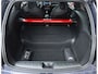 MINI John Cooper Works Mini GP | 1/3000 - Stoelverwarming - Carplay