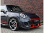 MINI John Cooper Works Mini GP | 1/3000 - Stoelverwarming - Carplay