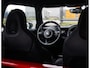 MINI John Cooper Works Mini GP | 1/3000 - Stoelverwarming - Carplay