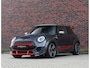 MINI John Cooper Works Mini GP | 1/3000 - Stoelverwarming - Carplay