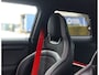 MINI John Cooper Works Mini GP | 1/3000 - Stoelverwarming - Carplay