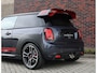 MINI John Cooper Works Mini GP | 1/3000 - Stoelverwarming - Carplay