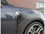 MINI John Cooper Works Mini GP | 1/3000 - Stoelverwarming - Carplay