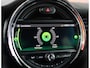 MINI John Cooper Works Mini GP | 1/3000 - Stoelverwarming - Carplay