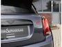 MINI John Cooper Works Mini GP | 1/3000 - Stoelverwarming - Carplay