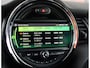 MINI John Cooper Works Mini GP | 1/3000 - Stoelverwarming - Carplay