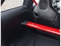 MINI John Cooper Works Mini GP | 1/3000 - Stoelverwarming - Carplay