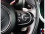 MINI John Cooper Works Mini GP | 1/3000 - Stoelverwarming - Carplay