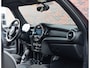 MINI John Cooper Works Mini GP | 1/3000 - Stoelverwarming - Carplay