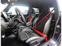 MINI John Cooper Works Mini GP | 1/3000 - Stoelverwarming - Carplay