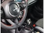 MINI John Cooper Works Mini GP | 1/3000 - Stoelverwarming - Carplay