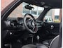 MINI John Cooper Works Mini GP | 1/3000 - Stoelverwarming - Carplay