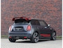 MINI John Cooper Works Mini GP | 1/3000 - Stoelverwarming - Carplay