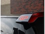 MINI John Cooper Works Mini GP | 1/3000 - Stoelverwarming - Carplay