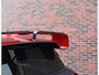 MINI John Cooper Works Mini GP | 1/3000 - Stoelverwarming - Carplay
