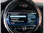 MINI John Cooper Works Mini GP | 1/3000 - Stoelverwarming - Carplay