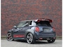 MINI John Cooper Works Mini GP | 1/3000 - Stoelverwarming - Carplay