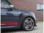 MINI John Cooper Works Mini GP | 1/3000 - Stoelverwarming - Carplay