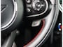 MINI John Cooper Works Mini GP | 1/3000 - Stoelverwarming - Carplay