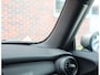 MINI John Cooper Works Mini GP | 1/3000 - Stoelverwarming - Carplay