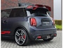 MINI John Cooper Works Mini GP | 1/3000 - Stoelverwarming - Carplay