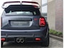 MINI John Cooper Works Mini GP | 1/3000 - Stoelverwarming - Carplay