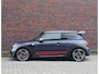 MINI John Cooper Works Mini GP | 1/3000 - Stoelverwarming - Carplay